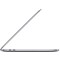 MacBook Pro 13 M1 2020 (space gray)