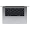 MacBook Pro 16 M1 Pro 2021 CTO/32/1000GB (space gray)