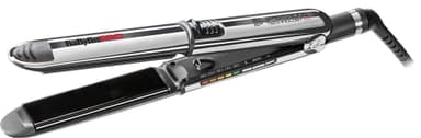 BaByliss PRO plattång BAB3000EPE