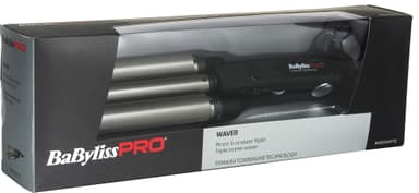 BaByliss PRO locktång BAB2269TTE