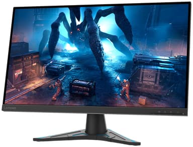 Lenovo G27e-20 27" bildskärm gaming