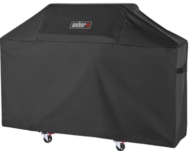 Weber Premium Genesis II 300-serien grillskydd 7194
