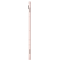 Samsung Galaxy Tab S8 5G surfplatta 128GB (rosa guld)