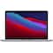 MacBook Pro 13 M1 2020 CTO/8/1000GB (space gray)