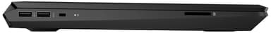 HP Pavilion Gaming 15-cx0815no 15.6"bärbar dator gaming