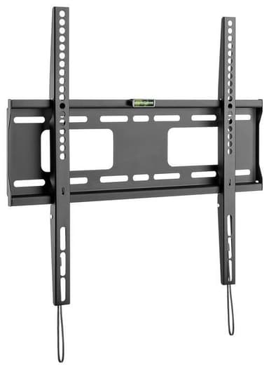 Goobay TV-väggfäste Pro FIXED (M)
