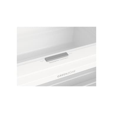 Electrolux kylskåp/frys ENT8TE18S3