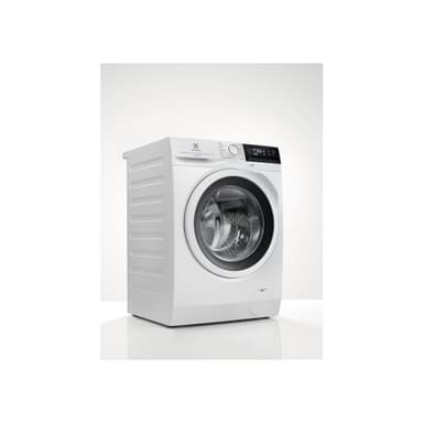 Electrolux Serie 600 Tvättmaskin EW6T5226C5 (8kg)
