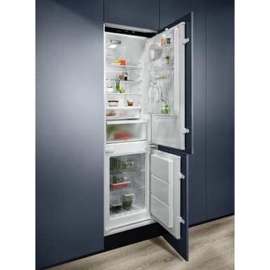 Electrolux kylskåp/frys ENT8TE18S3
