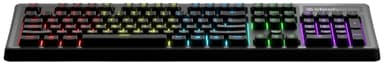 SteelSeries Apex 150 gaming tangentbord