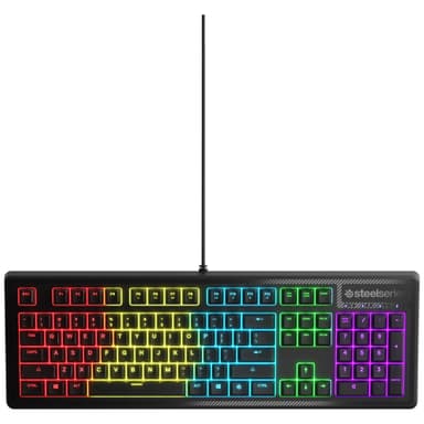 SteelSeries Apex 150 gaming tangentbord