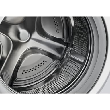 Electrolux Serie 600 Tvättmaskin EW6S6647C8 (7kg)