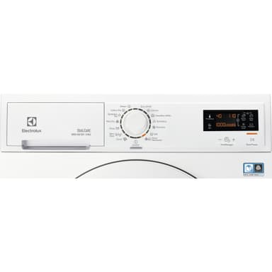 Electrolux Serie 200 Tvätt/Tork EW2W3068E3 (8/4kg)