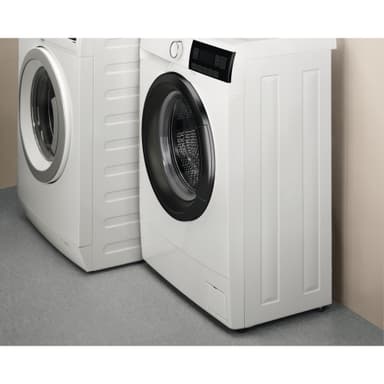 Electrolux Serie 600 Tvättmaskin EW6S5426E6 (6kg)