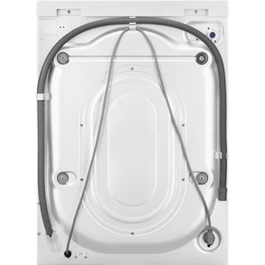 Electrolux Serie 600 Tvättmaskin EW6S5426E6 (6kg)