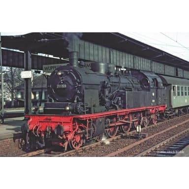 Piko H0 50602 Lok