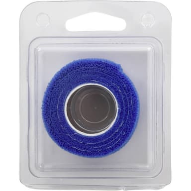Digitus DK-1512-005/BL RJ45 Nätverk Anslutningskabel