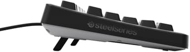SteelSeries Apex 150 gaming tangentbord