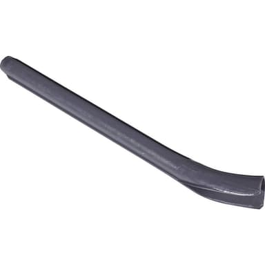 TE Connectivity 5-1768045-4 STD15-APPLICATOR