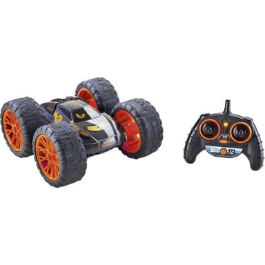Revell 24554 RV RC Stunt Car Wheely Monster RC Bil
