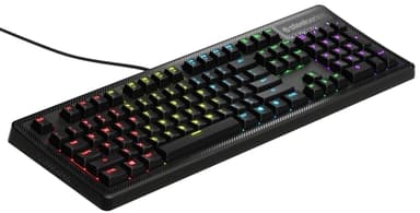 SteelSeries Apex 150 gaming tangentbord