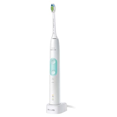 sonicare eltandborste