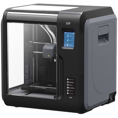 Monoprice Voxel 3D-skrivare
