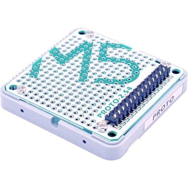 Severin Citruspress CP 3537 50 W Silver (matt)