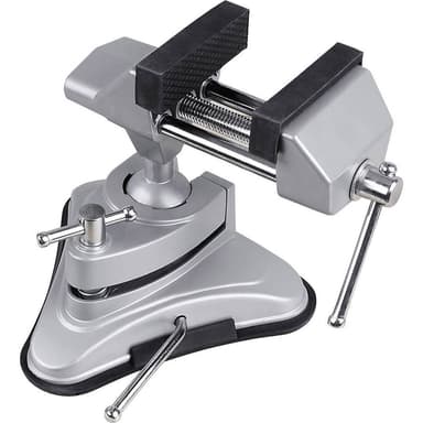 Digitus DK-1644-020/BL RJ45 Nätverk Anslutningskabel