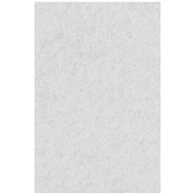 Bosch Accessories EXPERT N880 2608901211