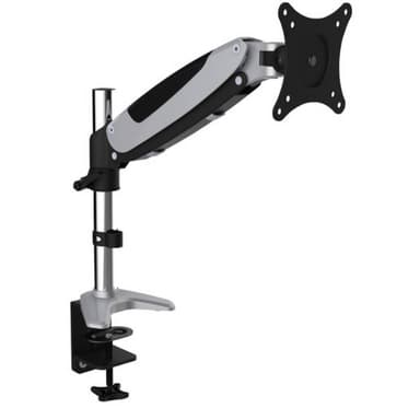 Digitus DA-90351 1x Monitor bordsfäste 43,2 cm (17) -