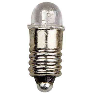 TFA Dostmann 30.3181.IT Termosensor 868 MHz-radio