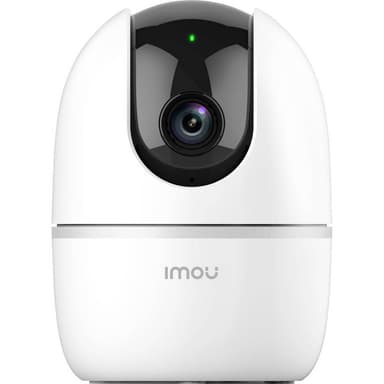 Övervakningskamera IMOU A1 4MP IPC-A42P-B-V2-imou N/A