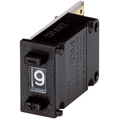 Digitus Ström Anslutningskabel [1x Euro-kontakt - 1x