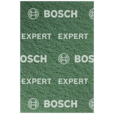 Bosch Accessories EXPERT N880 2608901217
