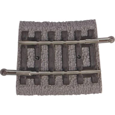 55417 H0 Piko A-spår kurvspår 7.5 ° 360 mm