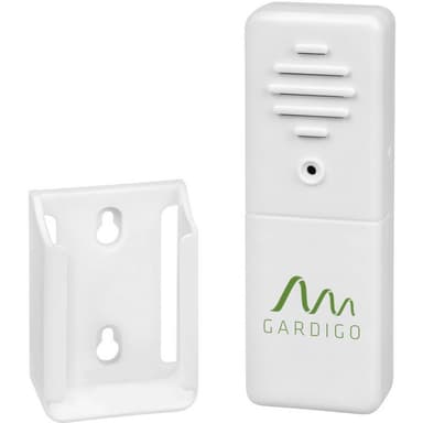 Digitus DK-1644-005/B RJ45 Nätverk Anslutningskabel CAT