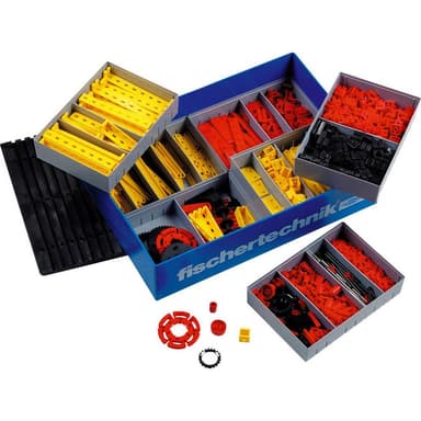 Varta V15H Laddbart batteri Knappcell 15H NiMH 15 mAh