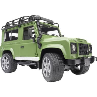 Varta V80H-SLF ++/- Laddbart batteri Knappcell 80H NiMH