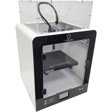 Renkforce Pro 6 3D-skrivare