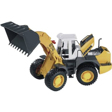 Varta V150H Laddbart batteri Knappcell 150H NiMH 150