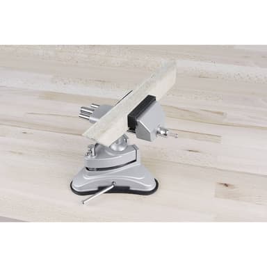 Digitus DK-1644-020/BL RJ45 Nätverk Anslutningskabel