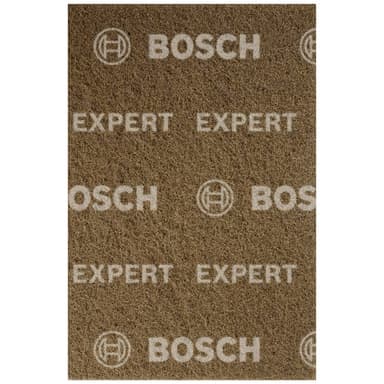 Bosch Accessories EXPERT N880 2608901212