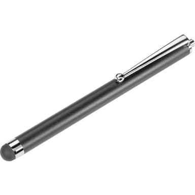 Renkforce Stylus Touchpenna Svart