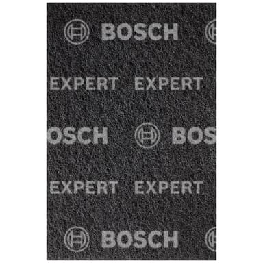 Bosch Accessories EXPERT N880 2608901210