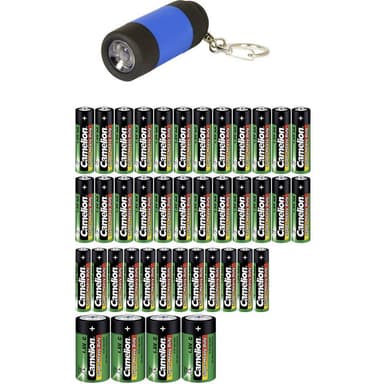 Digitus DK-1512-020 RJ45 Nätverk Anslutningskabel CAT