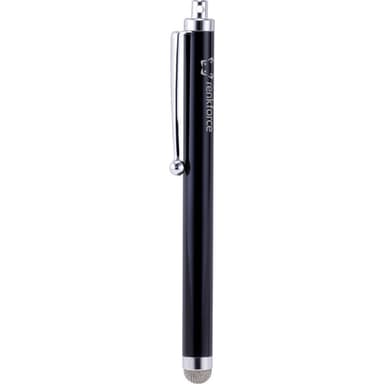 Renkforce Capacitive Stylus Touchpenna Svart