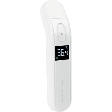 Febertermometer Profi-Care PC-FT 3095