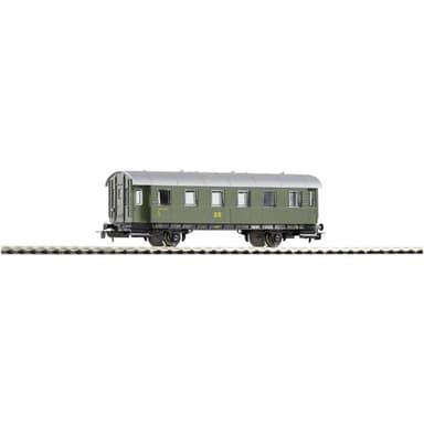 HQ 500098 RC Bil nybörjare Elektrisk