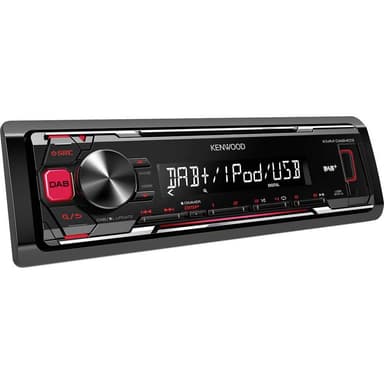 Digitus DK-1532-050 RJ45 Nätverk Anslutningskabel CAT